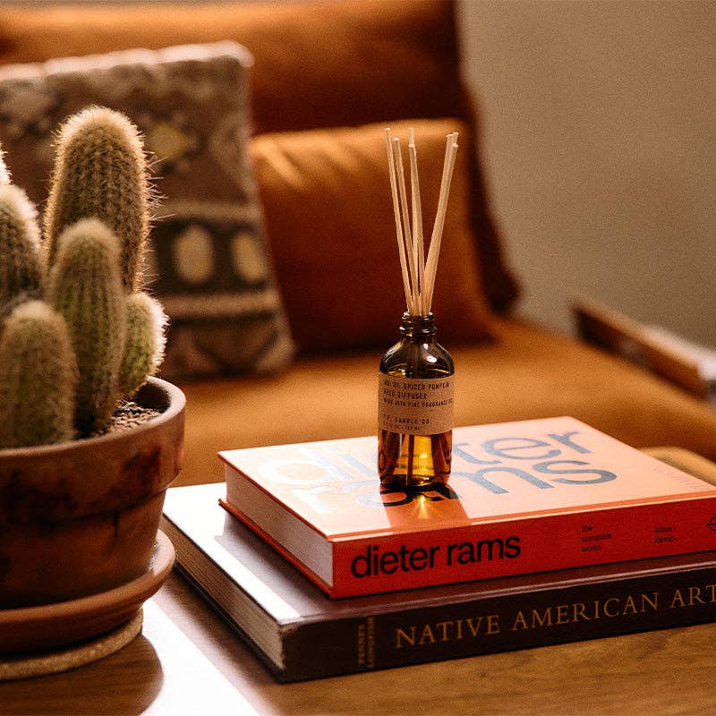 Reed Diffuser - Image 6