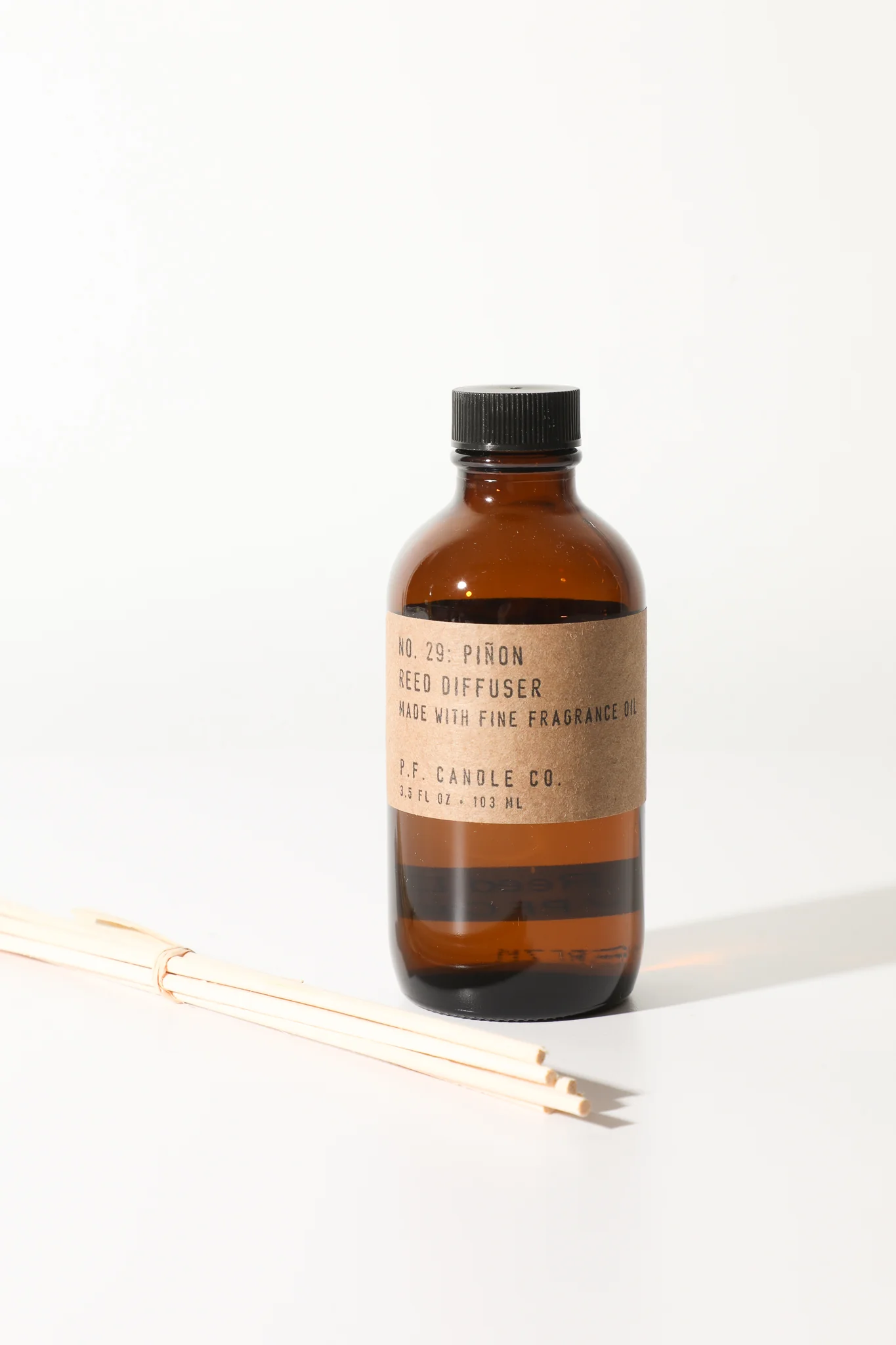 Reed Diffuser - Image 9