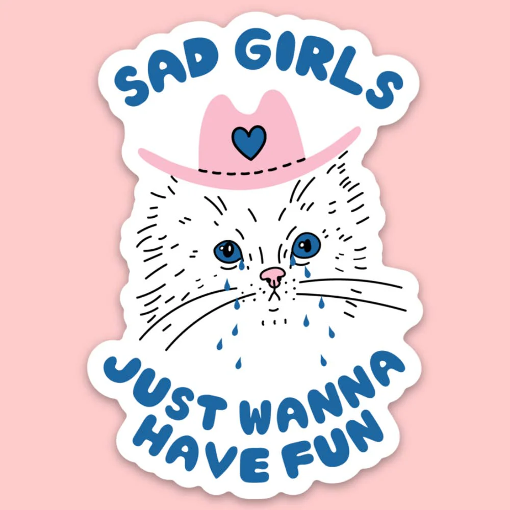 Sale Stickers - Image 16