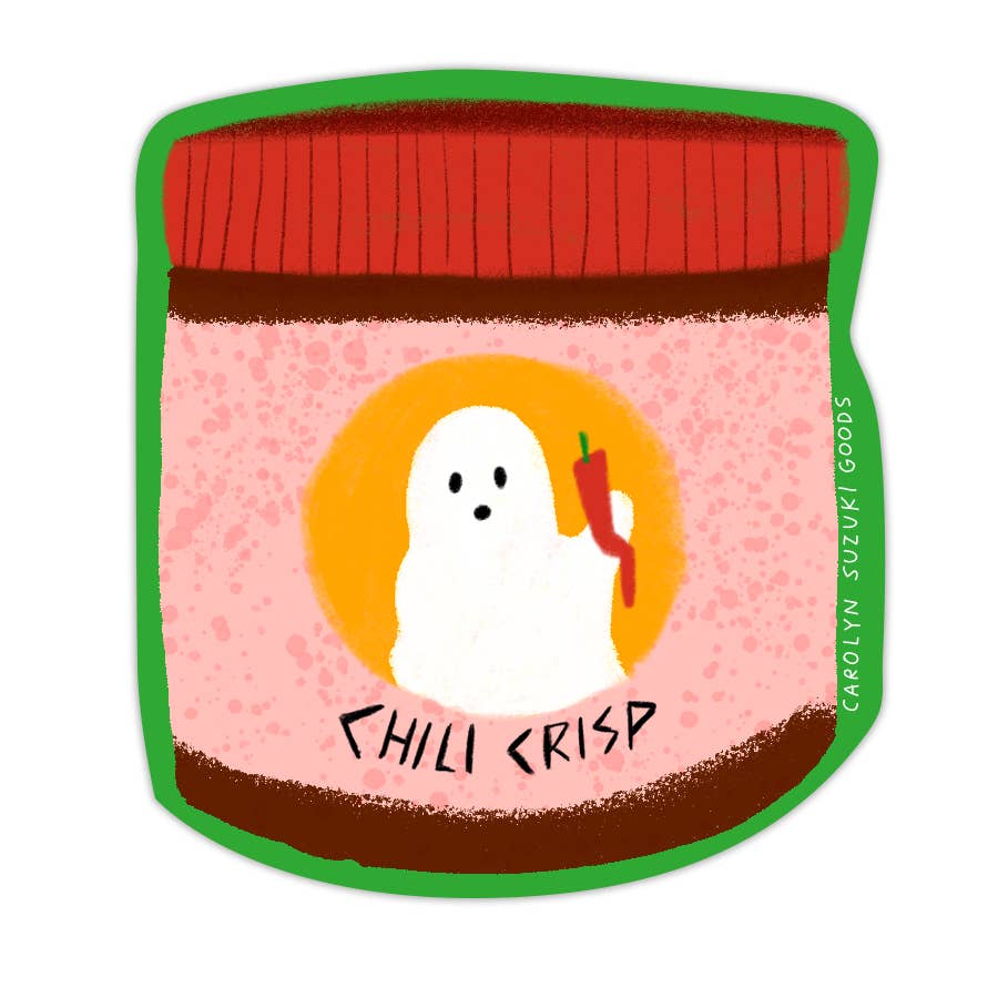 Sale Stickers - Image 19