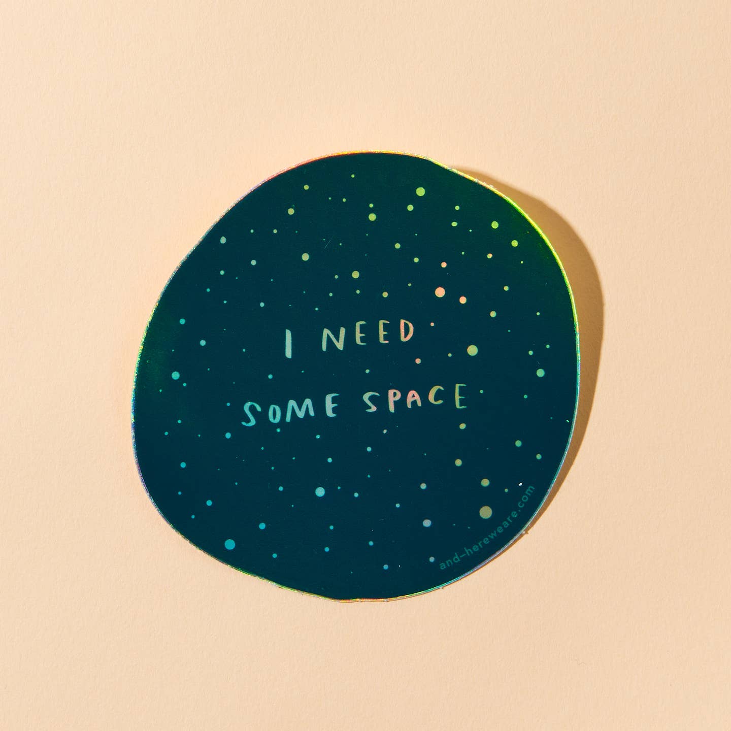 Sale Stickers - Image 23