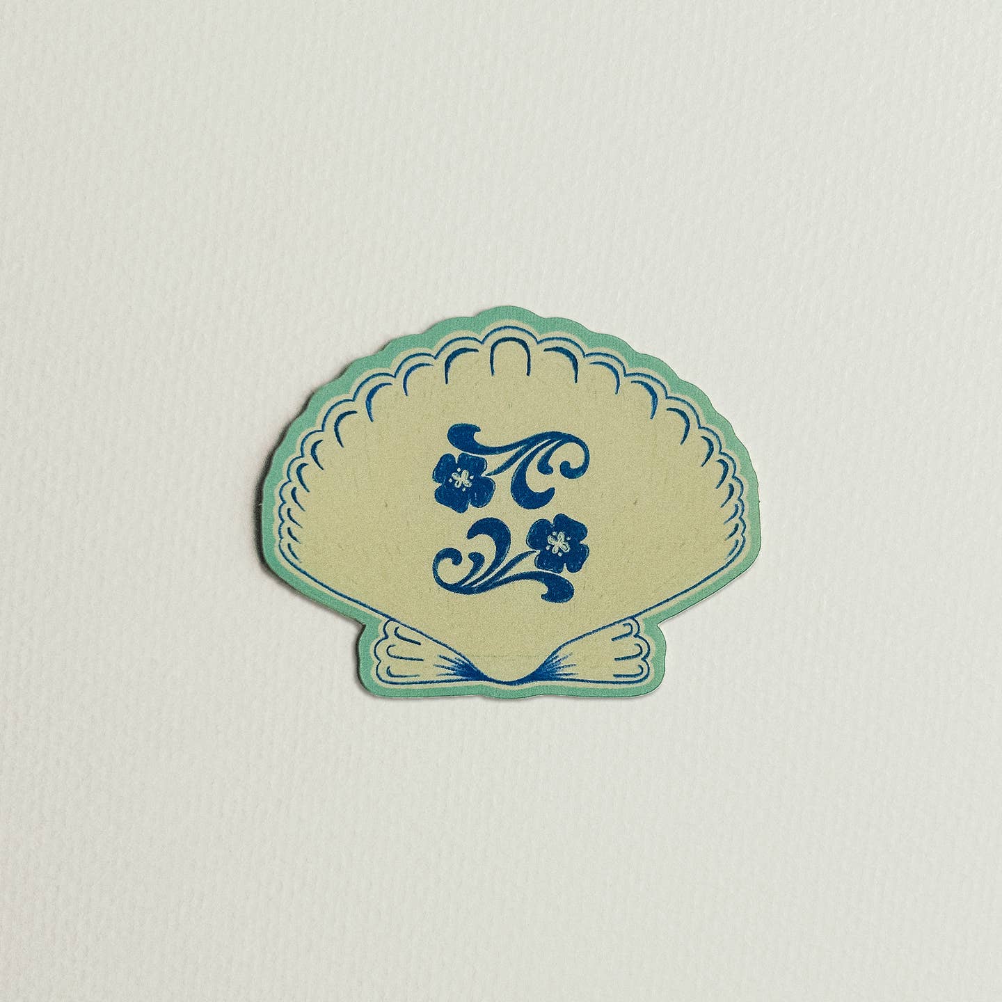 Sale Stickers - Image 25