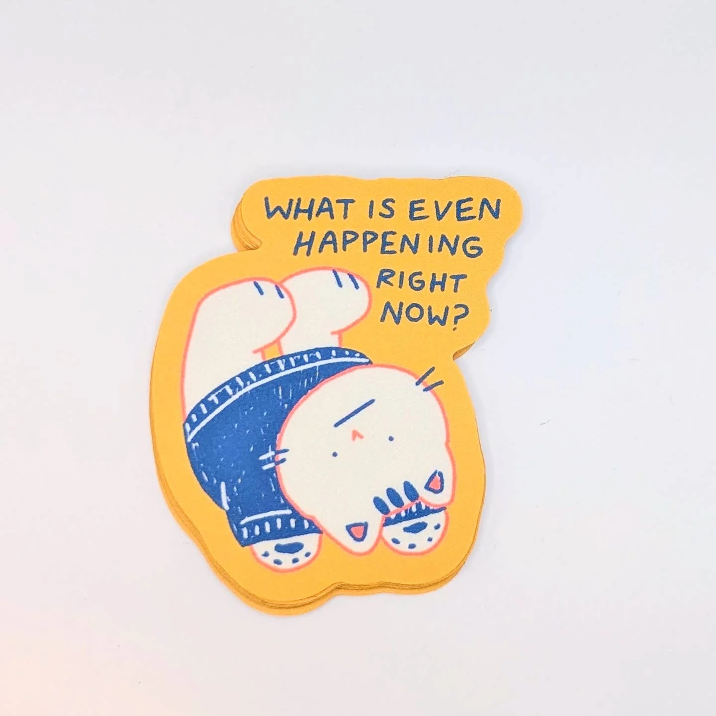 Sale Stickers - Image 26