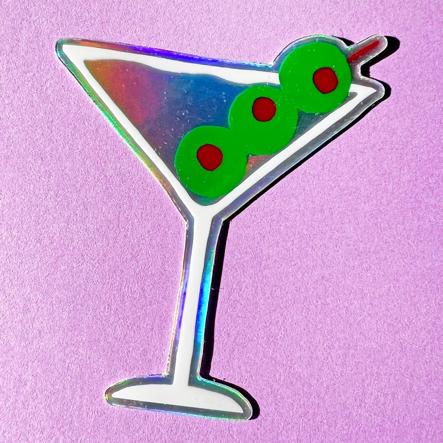 Sale Stickers - Image 35