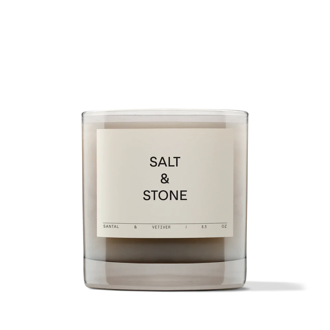 Botanical Candle - Image 3