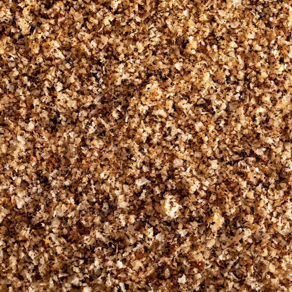 Sea Salt Travel Tin - Image 10