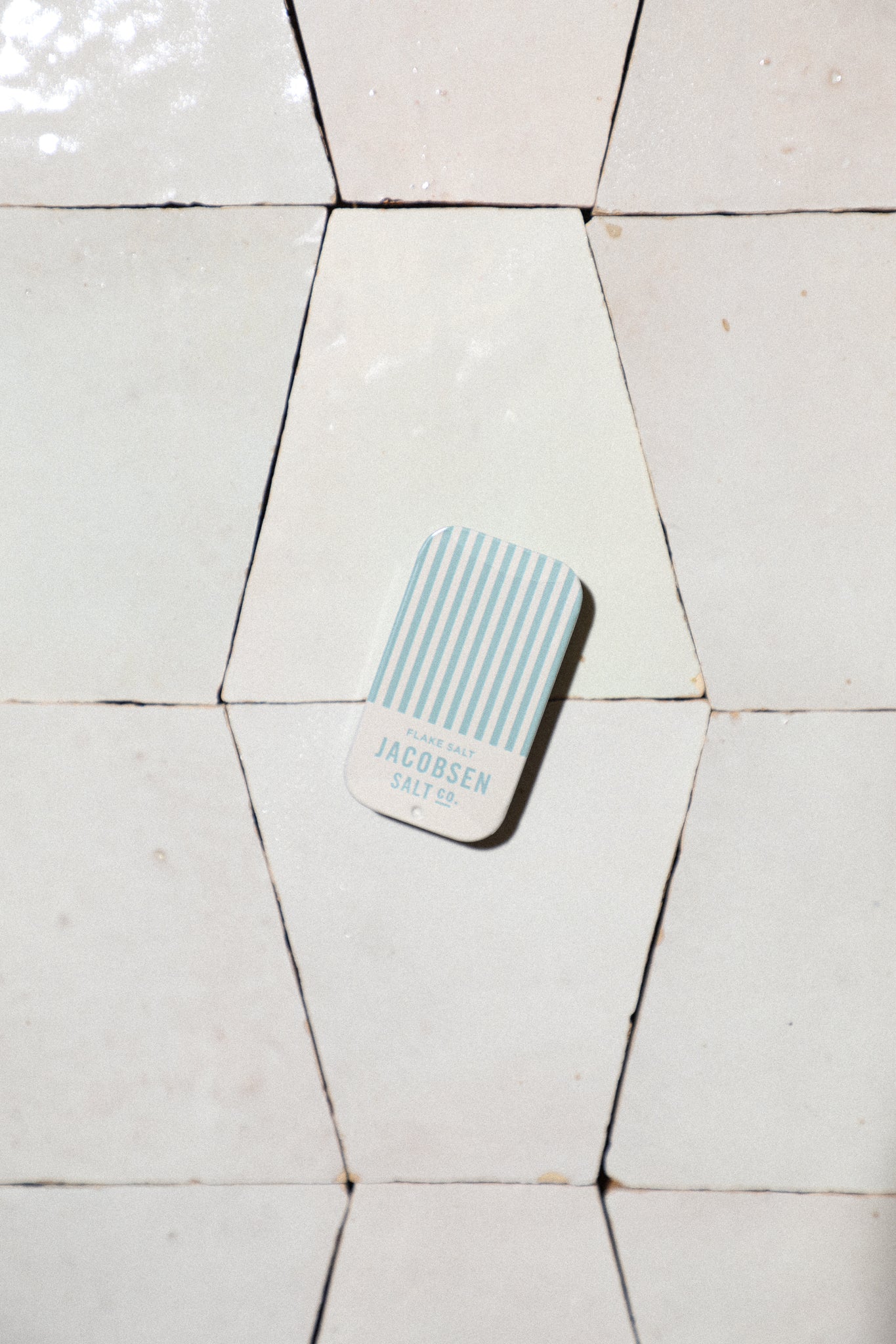 Sea Salt Travel Tin - Image 12