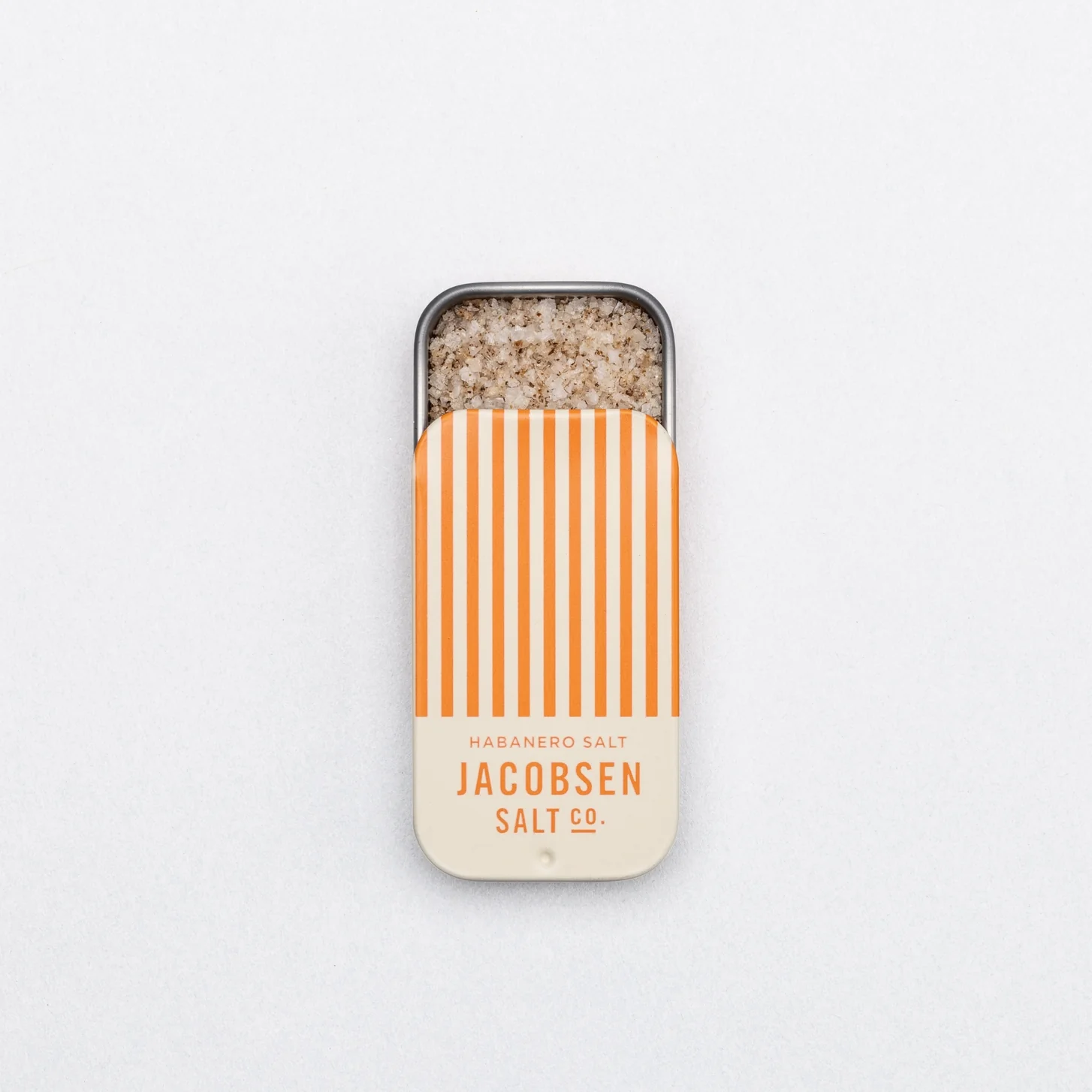 Sea Salt Travel Tin - Image 7