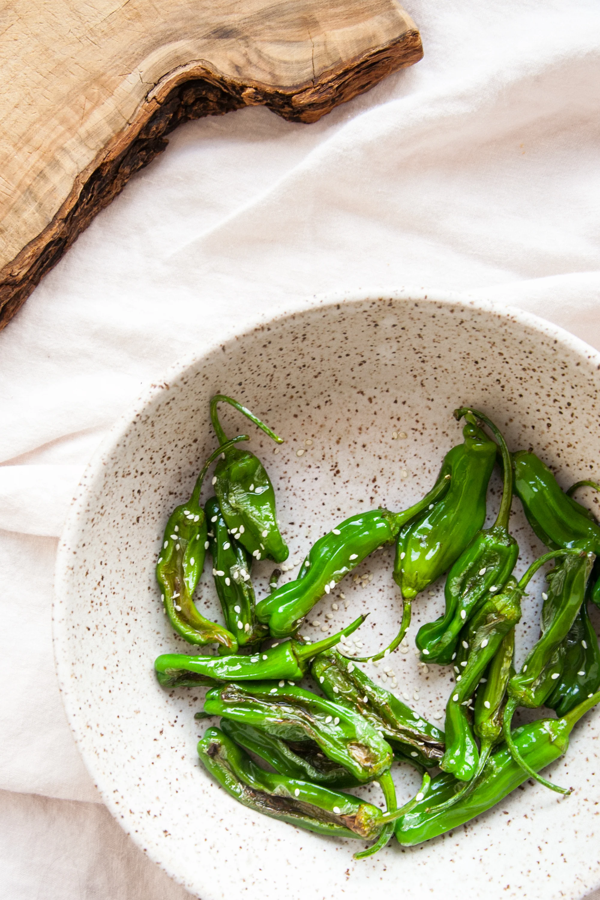Serving Bowl / Pebble - Image 3