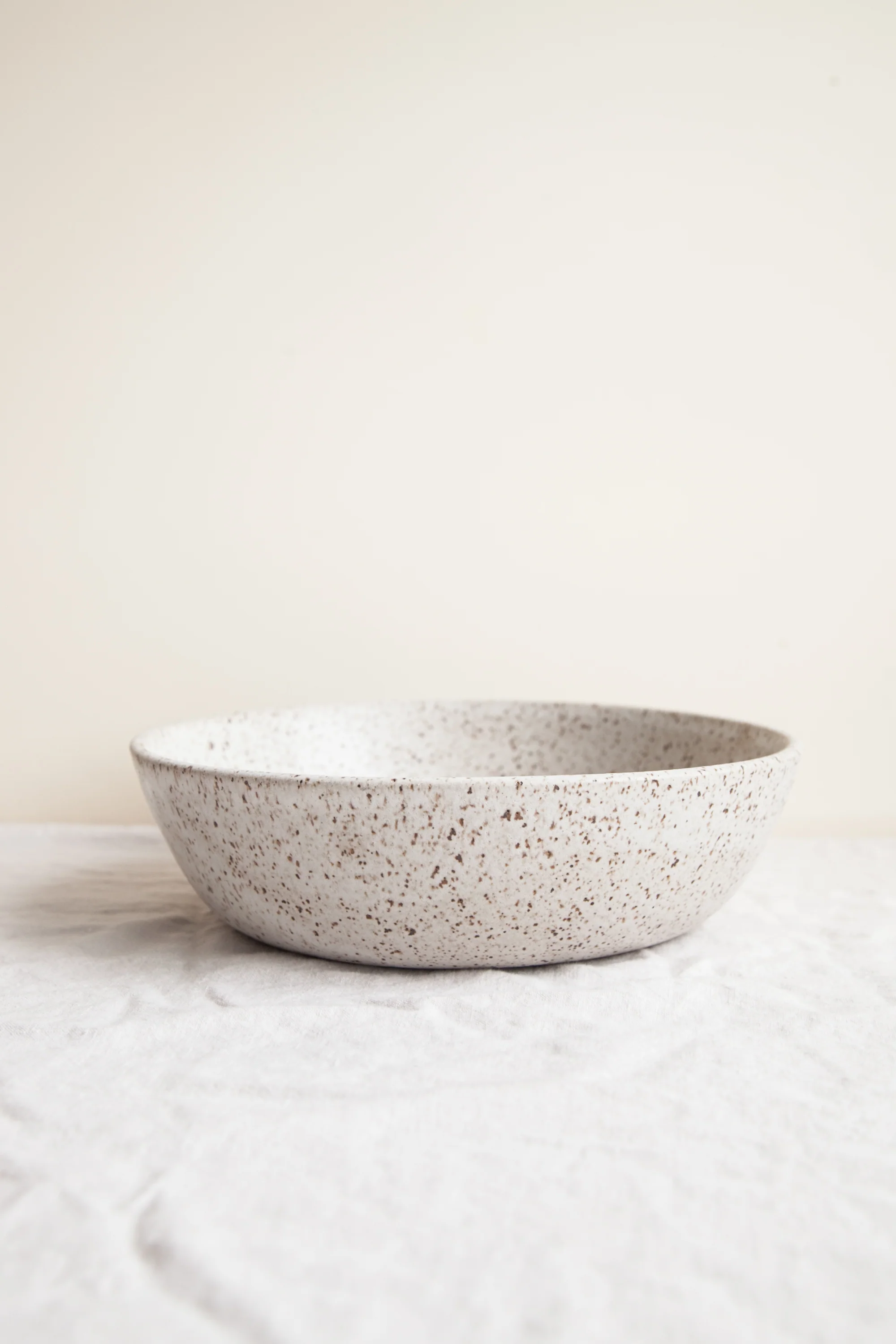 Serving Bowl / Pebble - Image 4