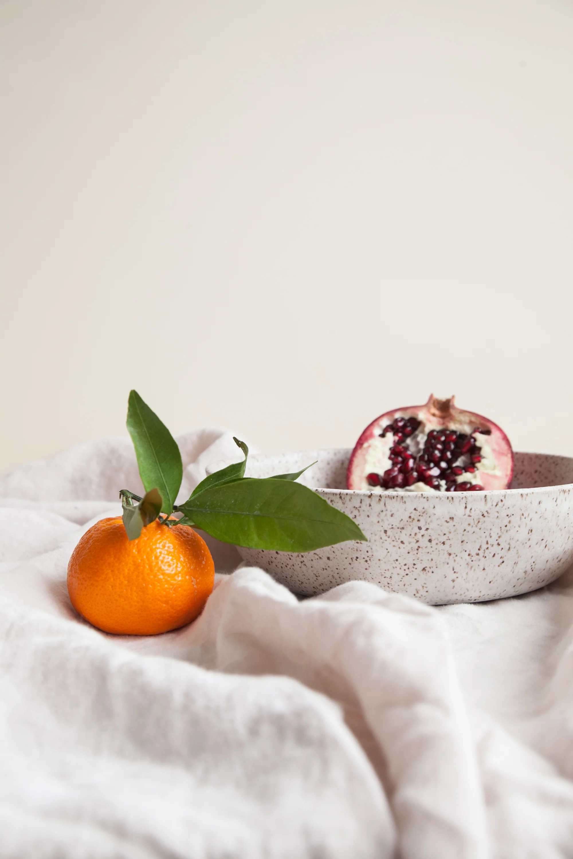 Serving Bowl / Pebble - Image 6