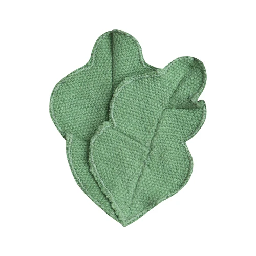 Veggie Taco Playset - Image 5