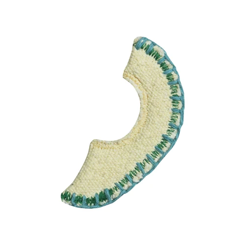 Veggie Taco Playset - Image 8