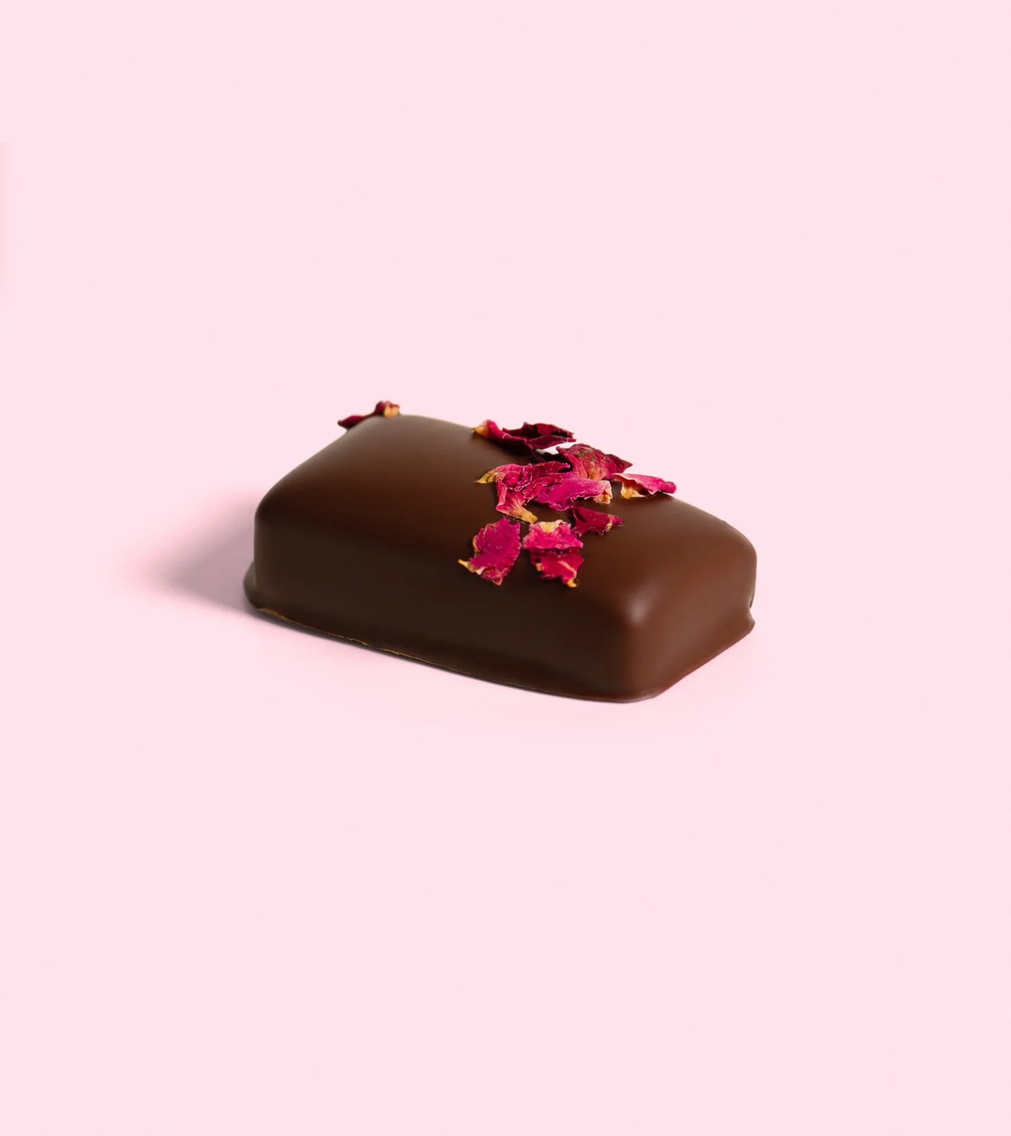 Wild Rose Ganache Chocolate - Image 3